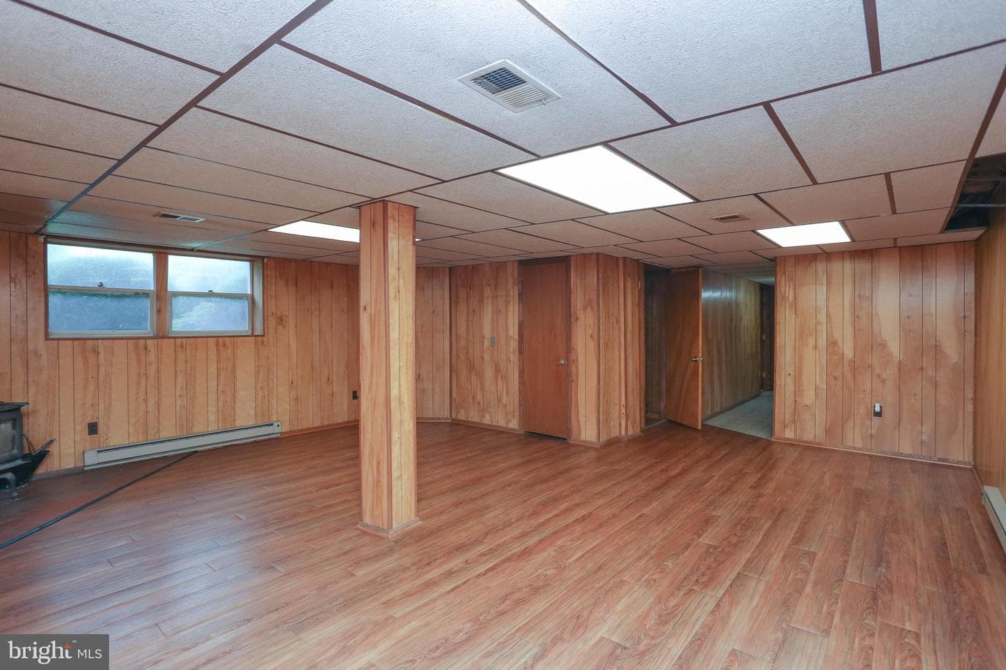 14170 Monticello Drive photo 60