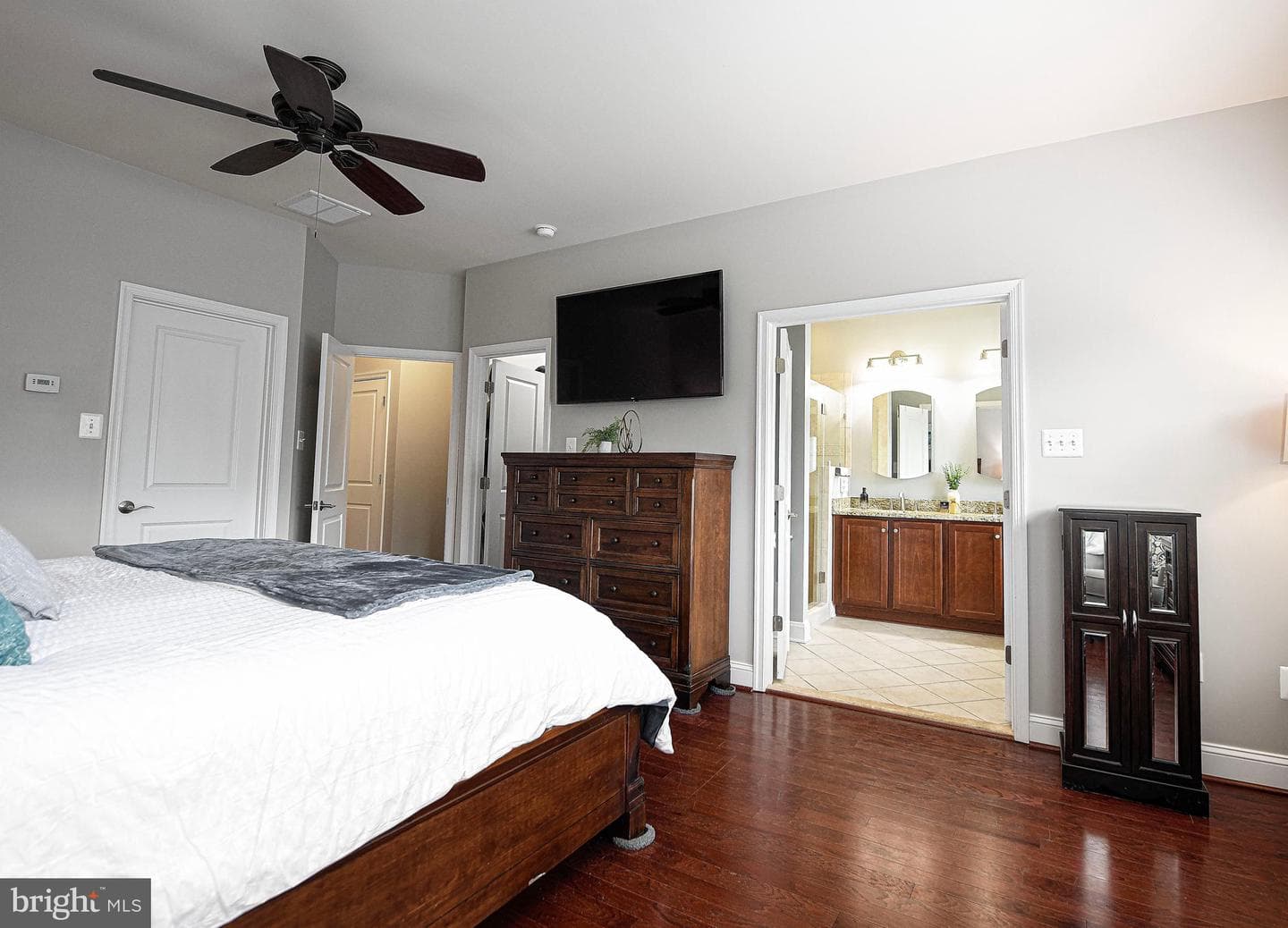 5871 Duncan Drive photo 20