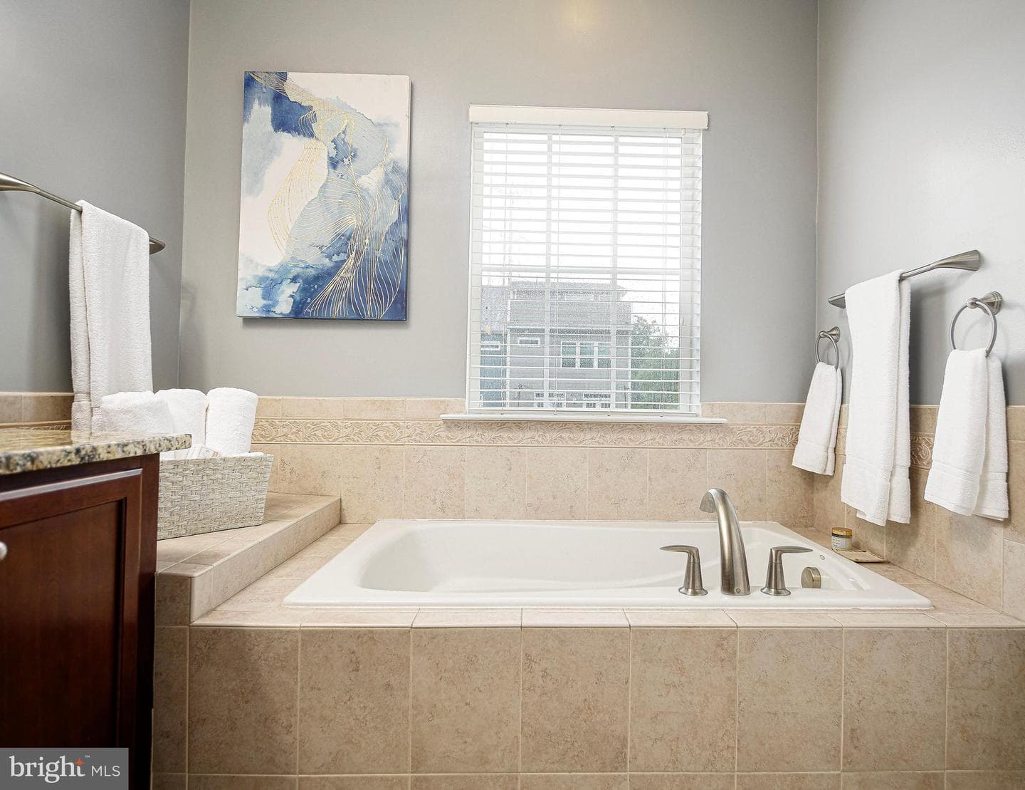 5871 Duncan Drive photo 22