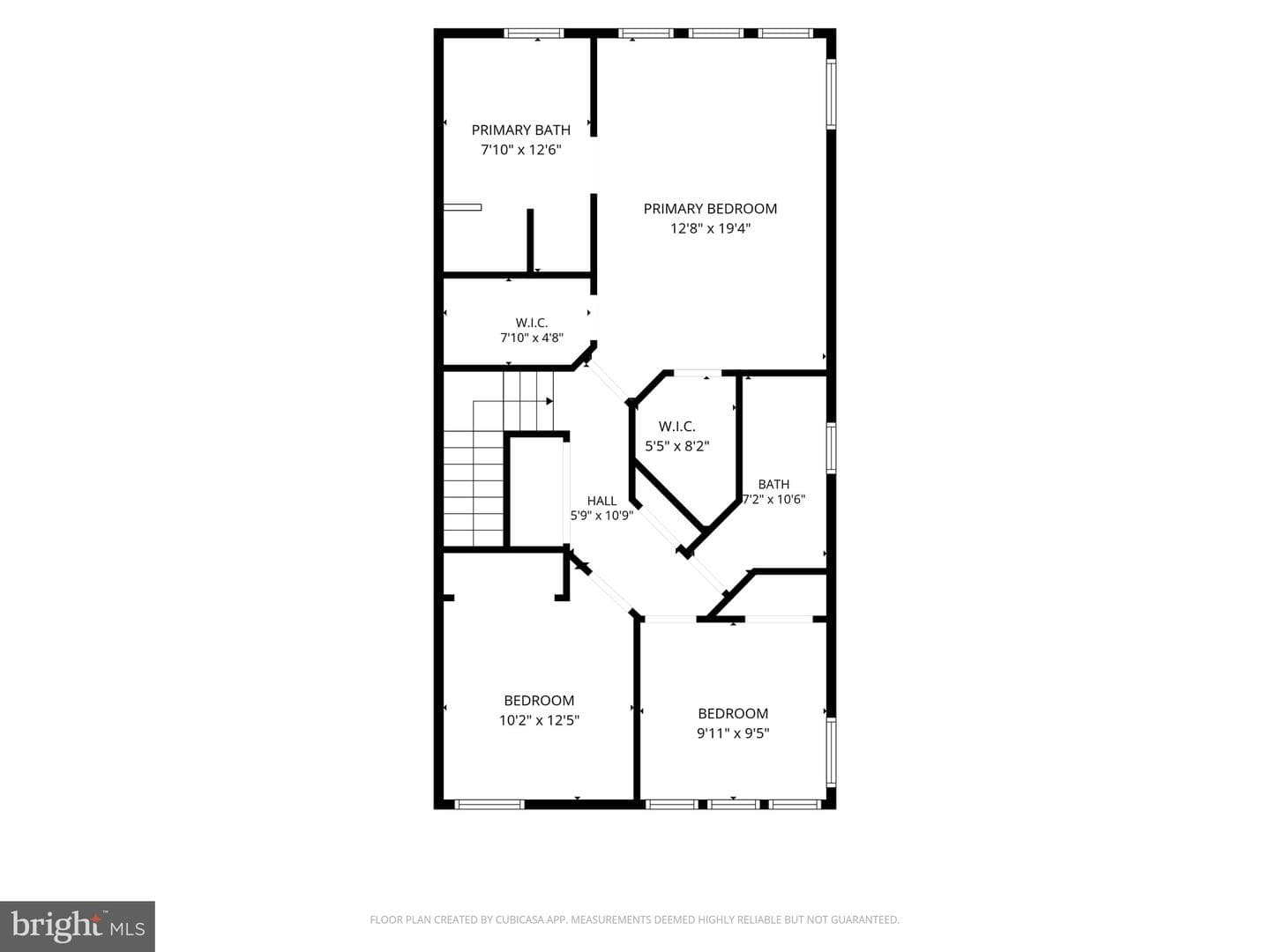5871 Duncan Drive photo 33