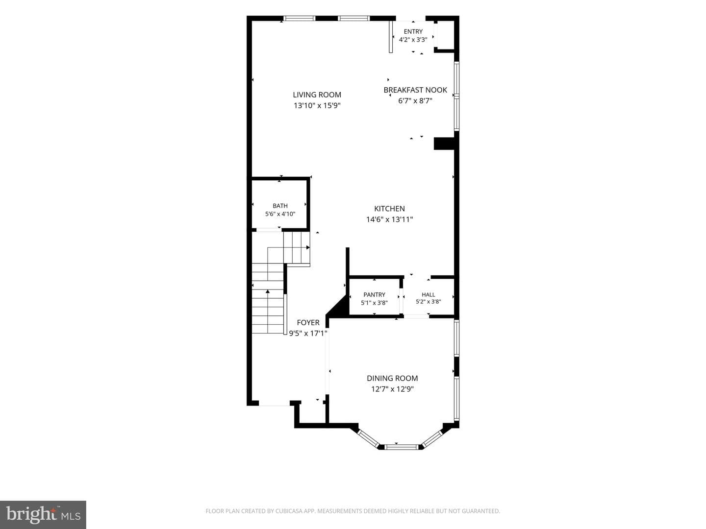 5871 Duncan Drive photo 34
