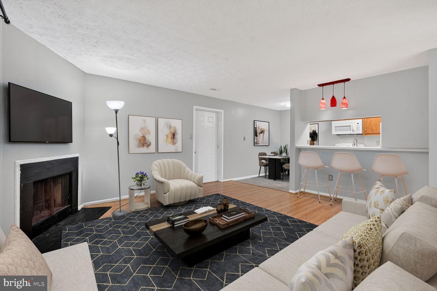 11430 Little Patuxent Pkwy # 801 photo 3