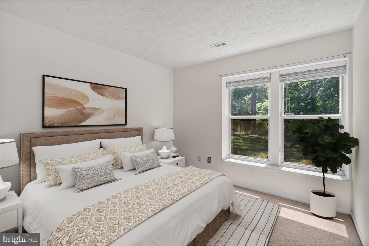 11430 Little Patuxent Pkwy # 801 photo 5