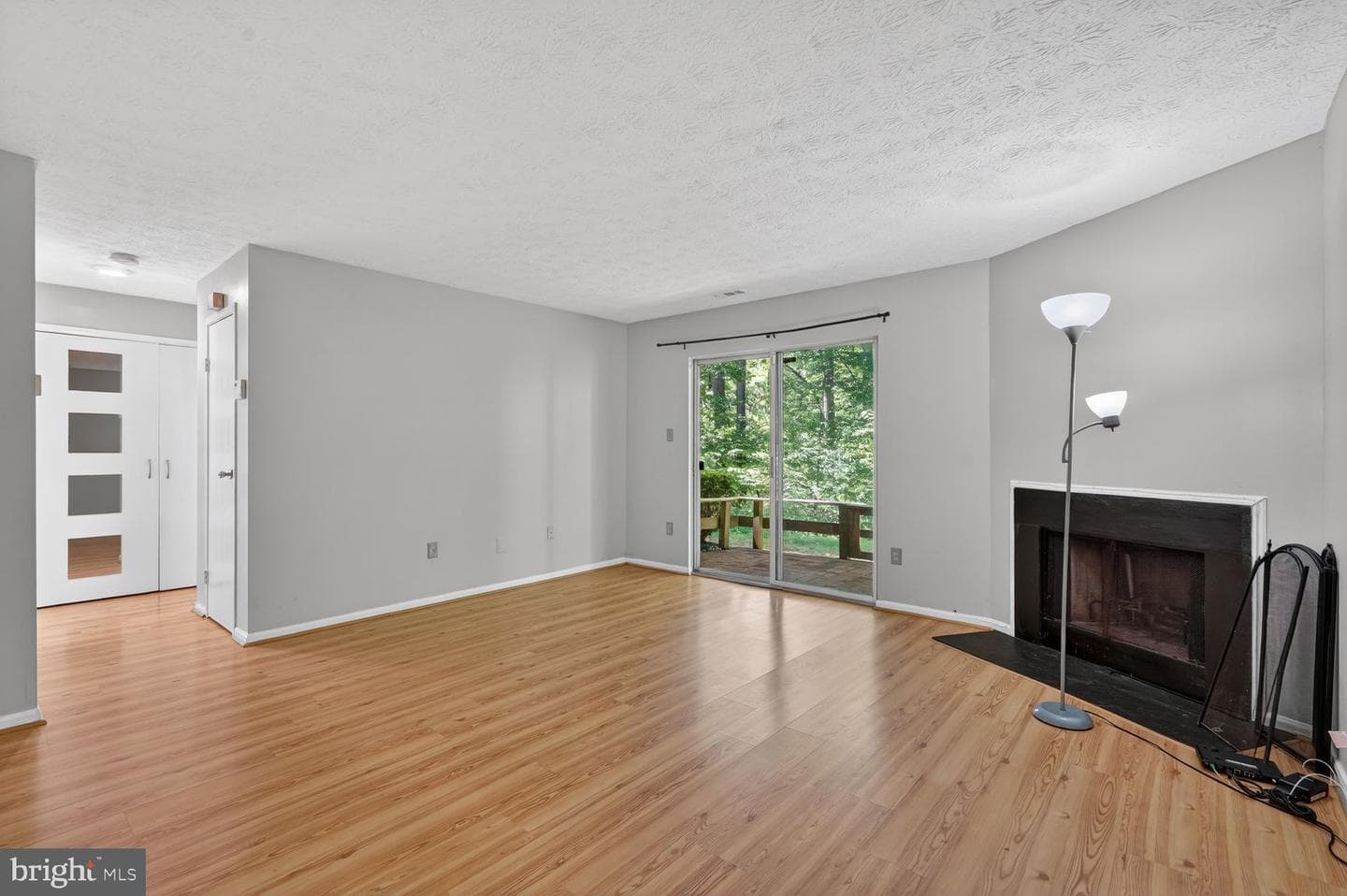 11430 Little Patuxent Pkwy # 801 photo 7