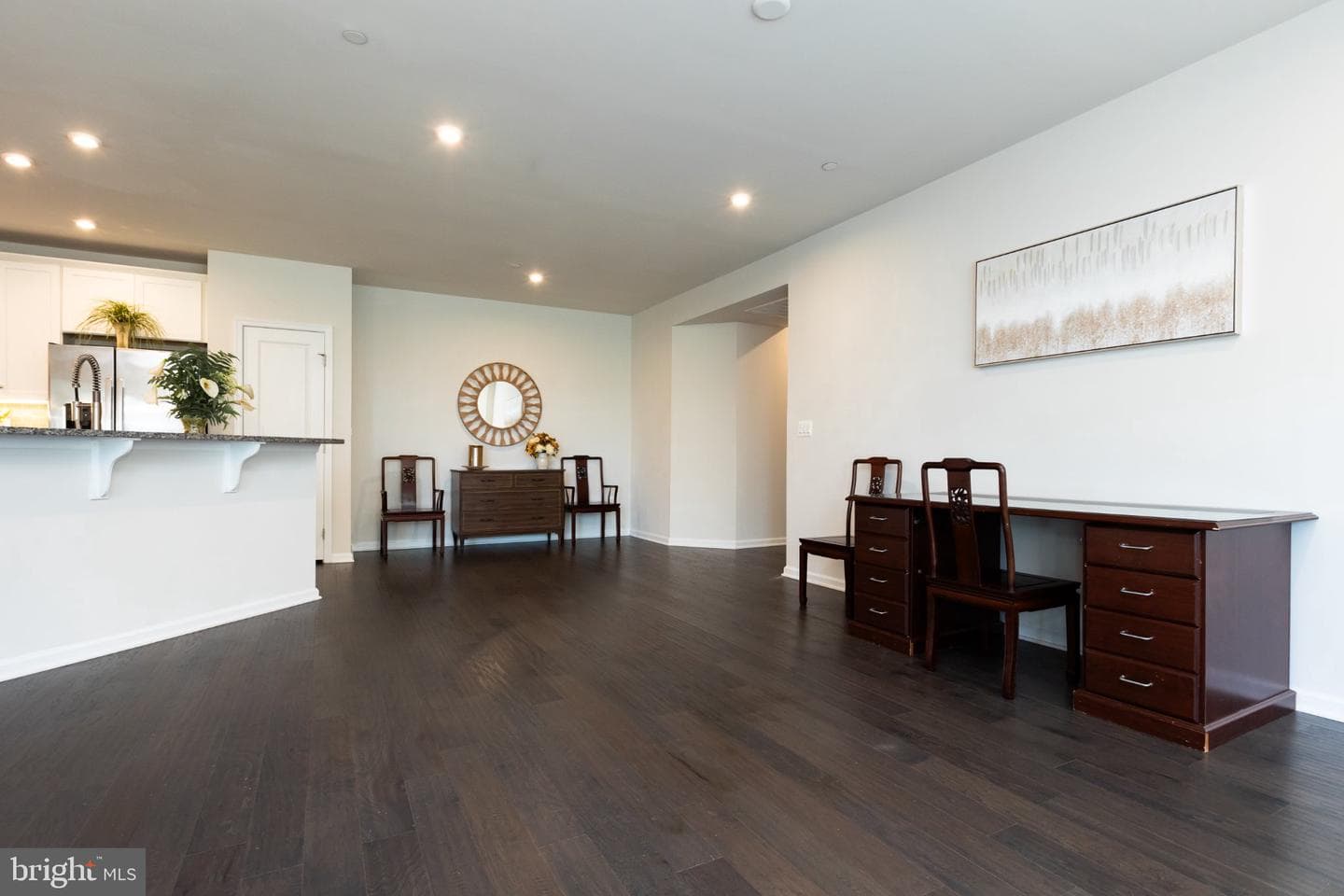 8980 Carls Court #l photo 13