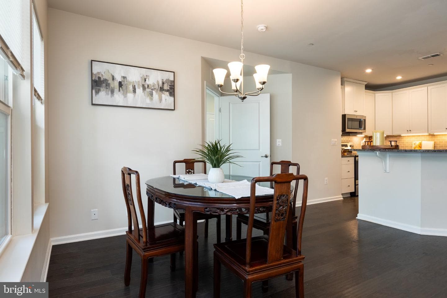 8980 Carls Court #l photo 14