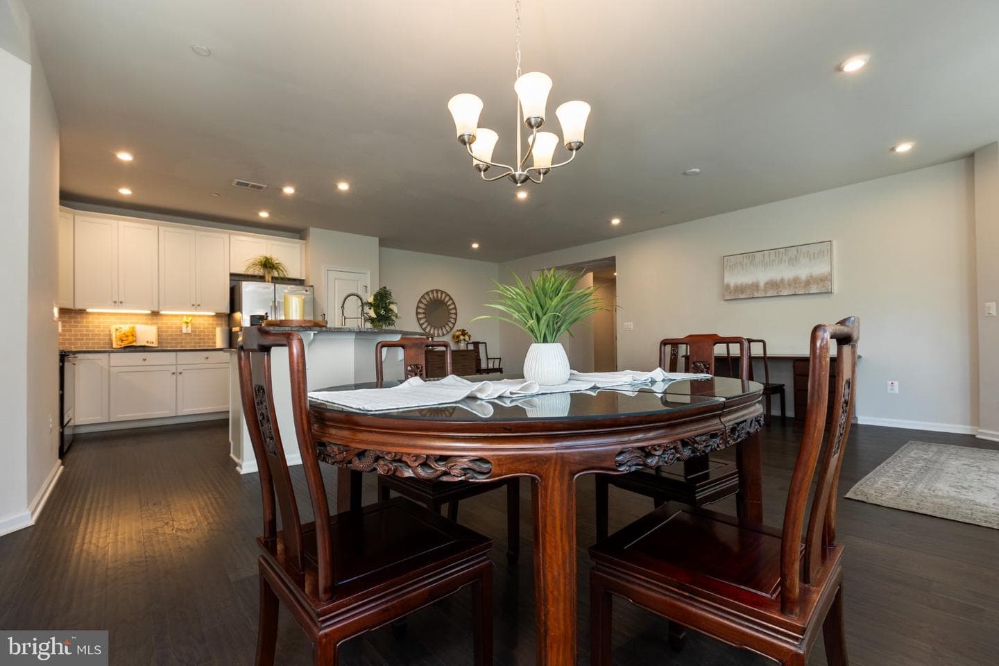 8980 Carls Court #l photo 15