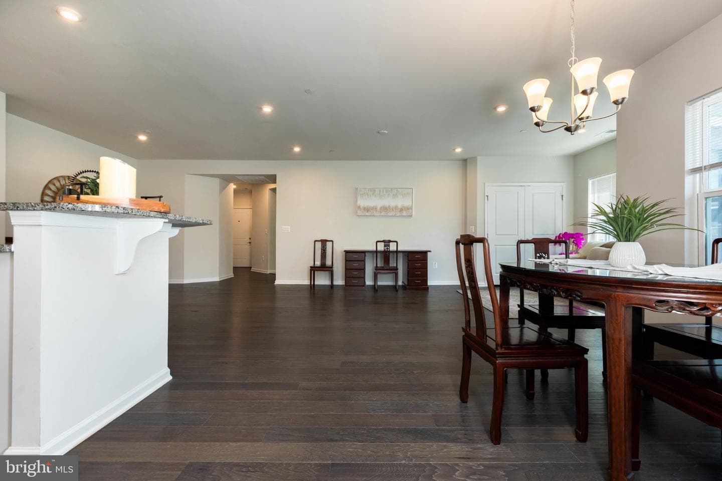 8980 Carls Court #l photo 16