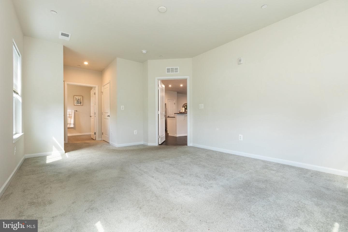 8980 Carls Court #l photo 30