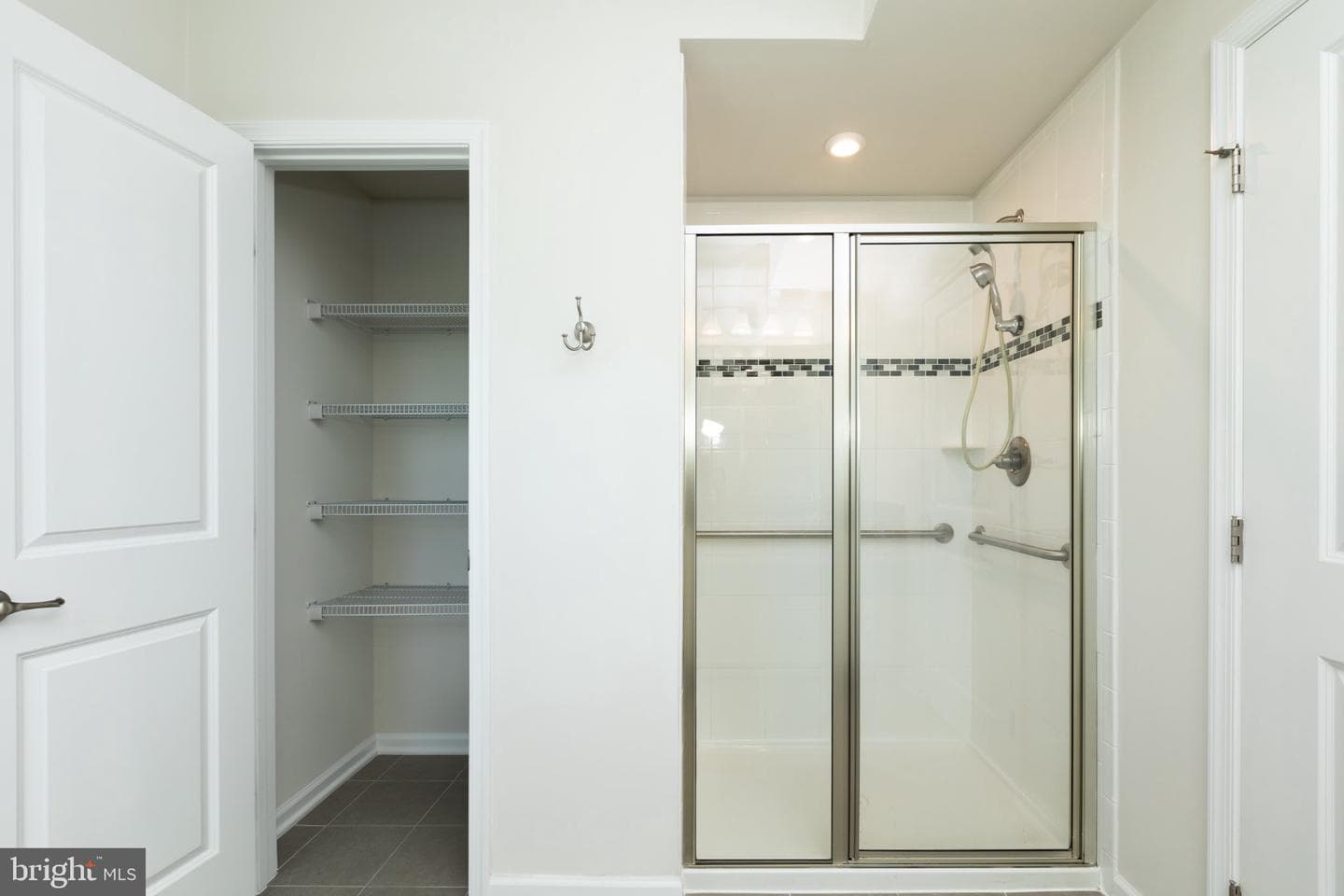 8980 Carls Court #l photo 37