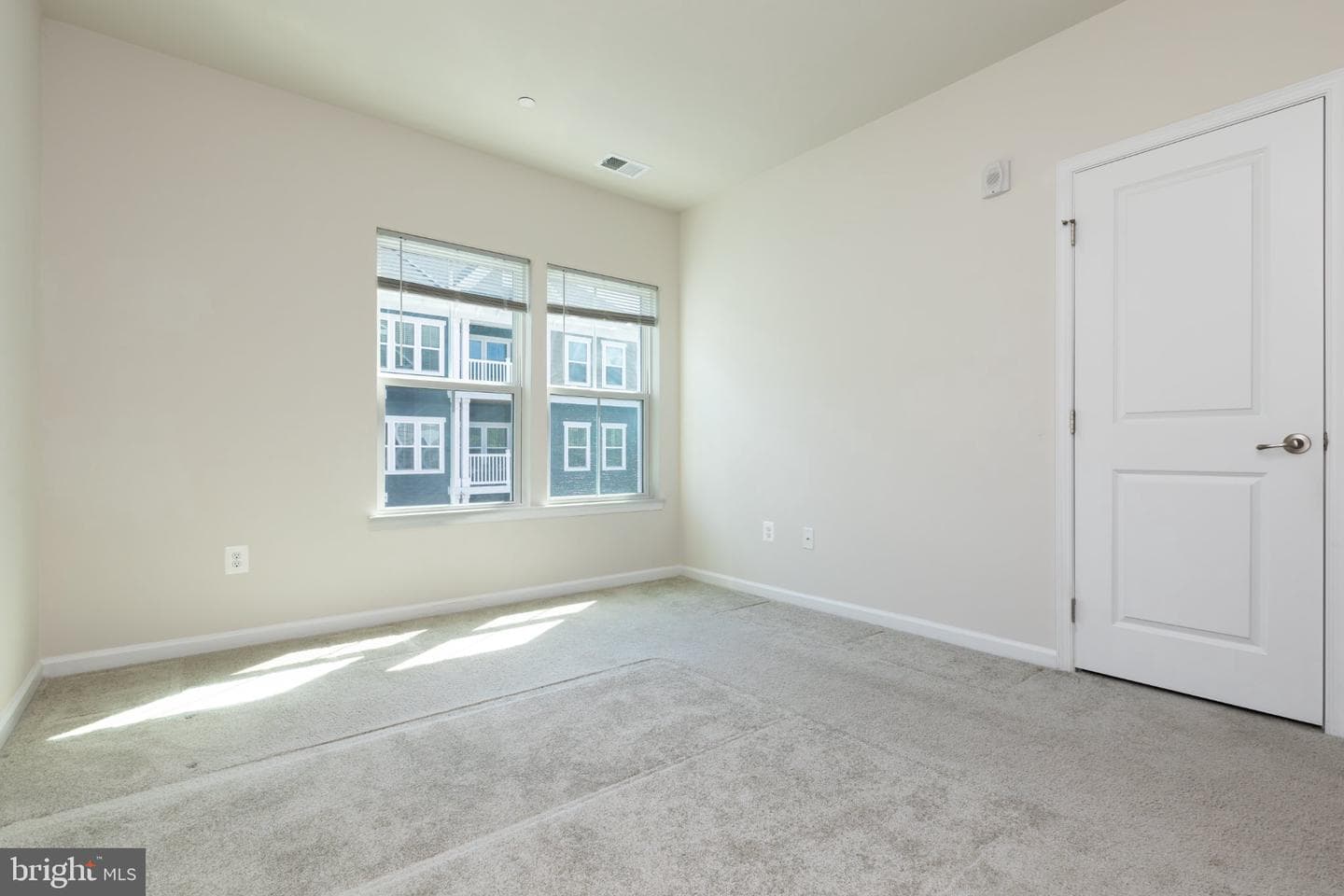 8980 Carls Court #l photo 40
