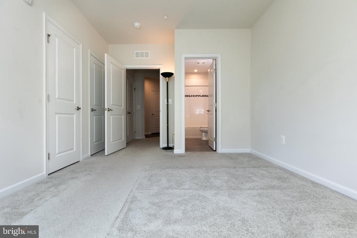 8980 Carls Court #l photo 41