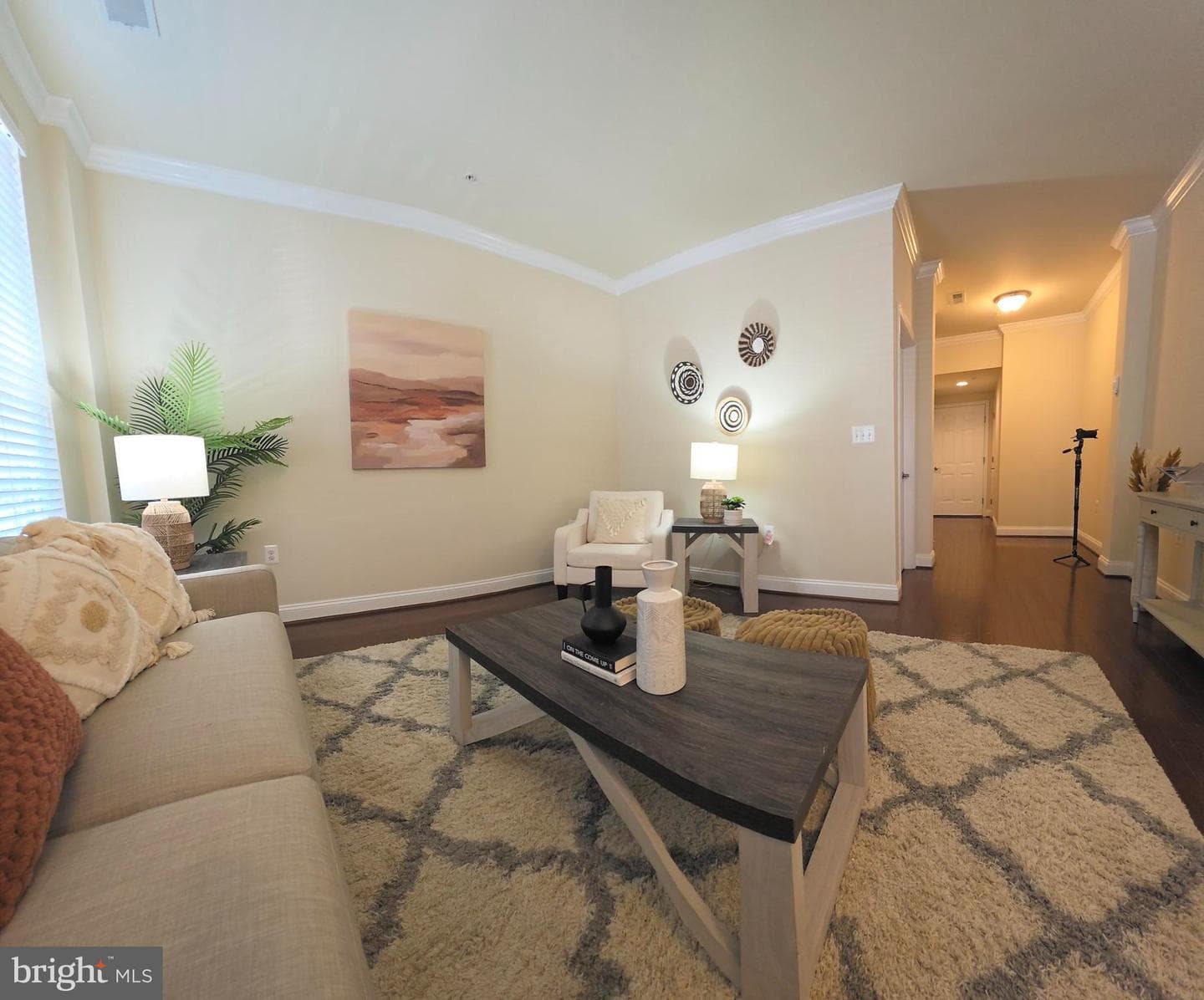11249 Chase Street photo 10