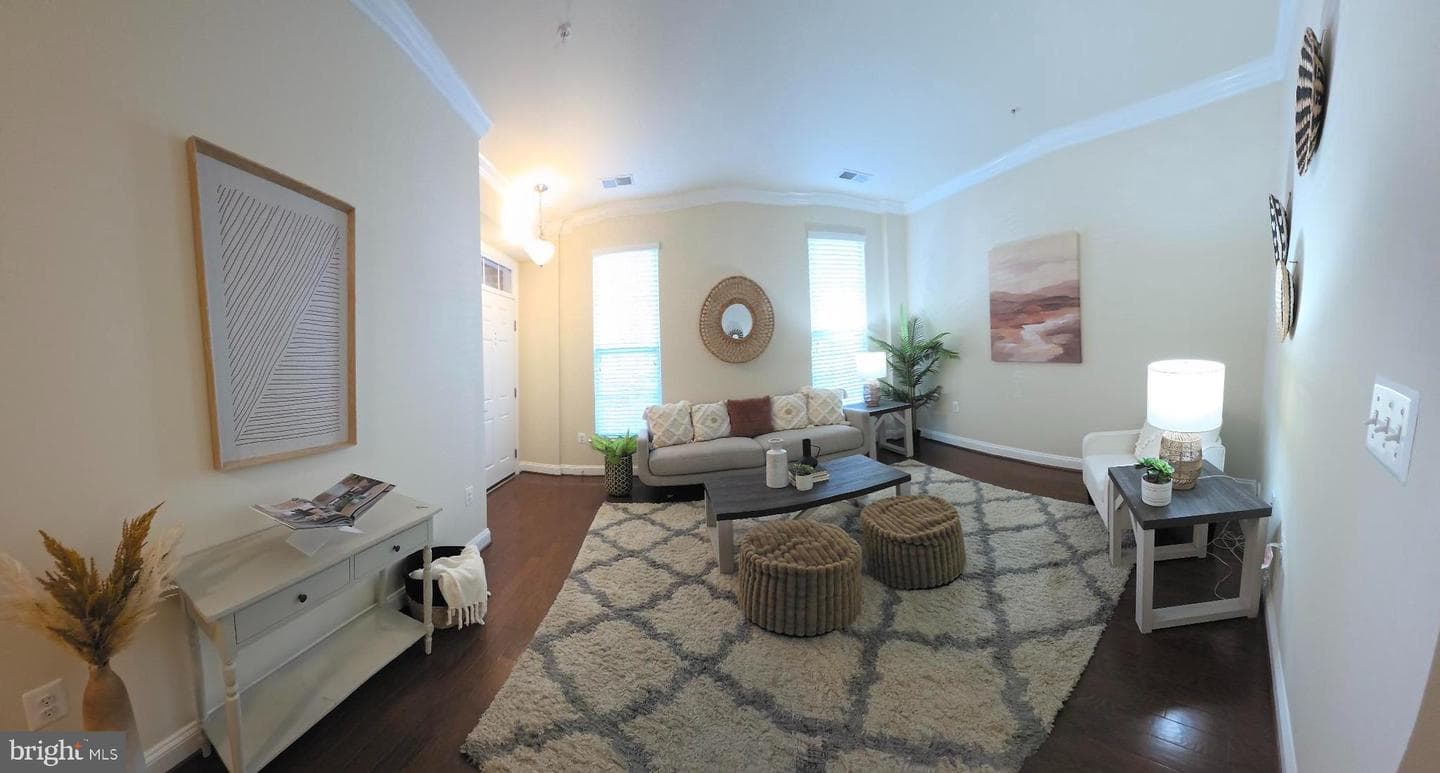11249 Chase Street photo 12