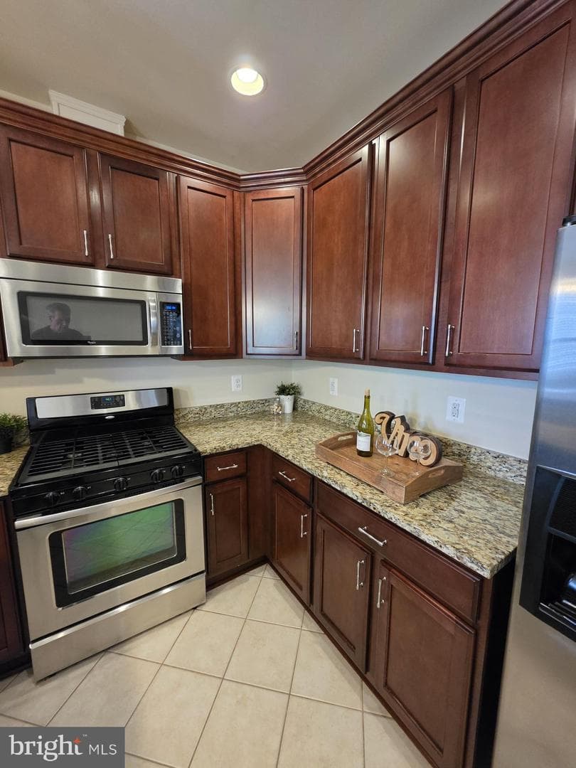 11249 Chase Street photo 15