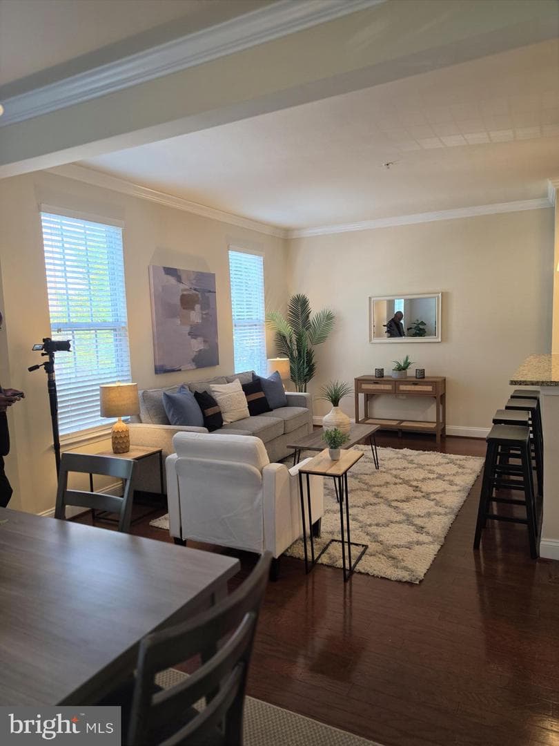 11249 Chase Street photo 3