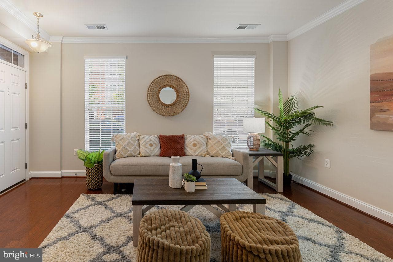 11249 Chase Street photo 32