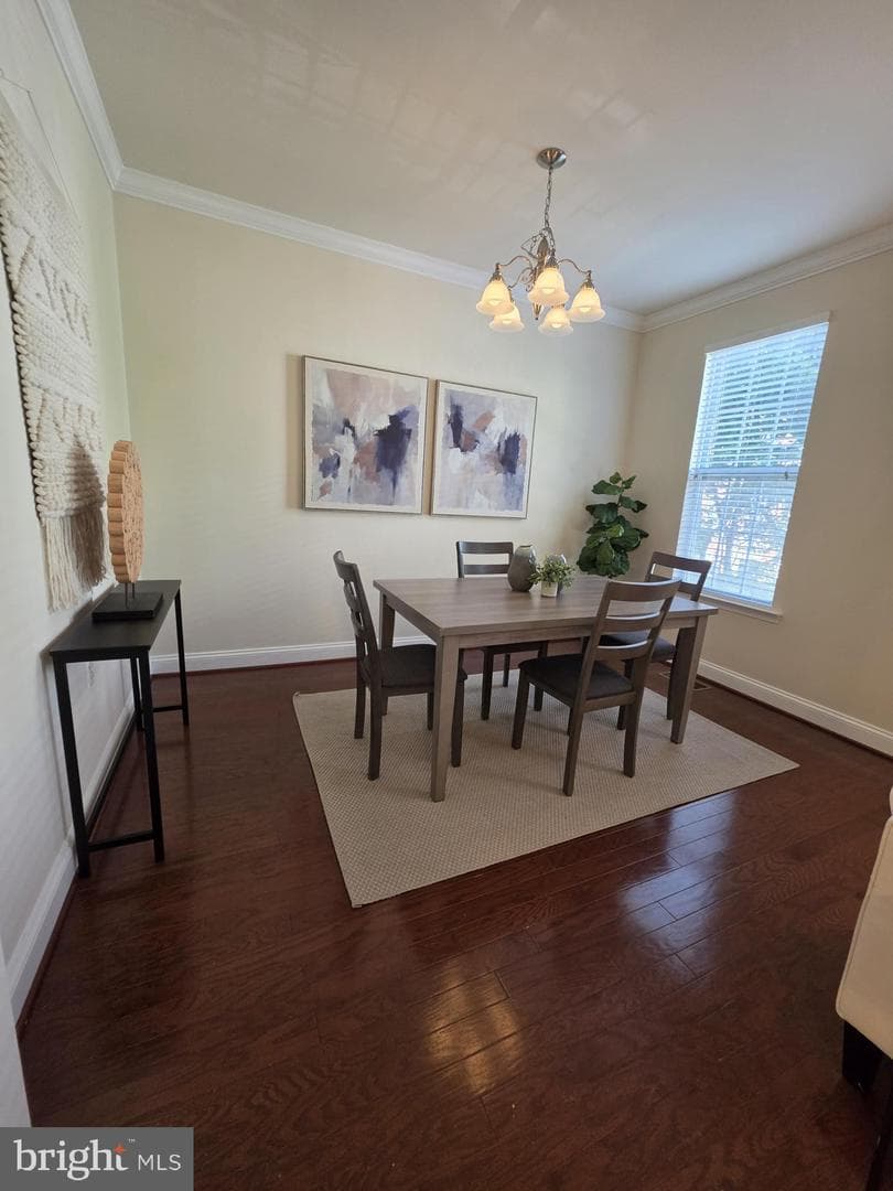 11249 Chase Street photo 7