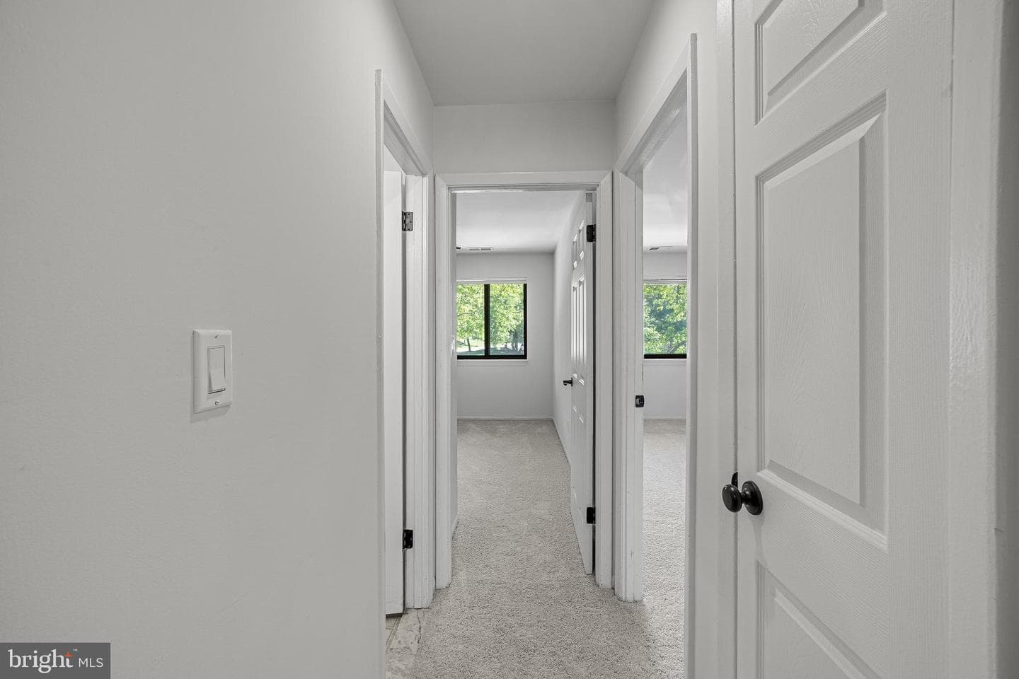 6037 Majors Lane #5d-17 photo 11