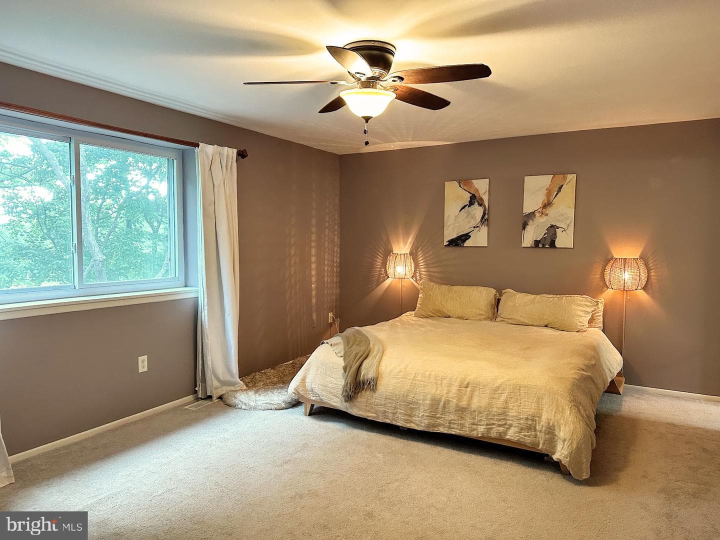 9767 Early Spring Way photo 20