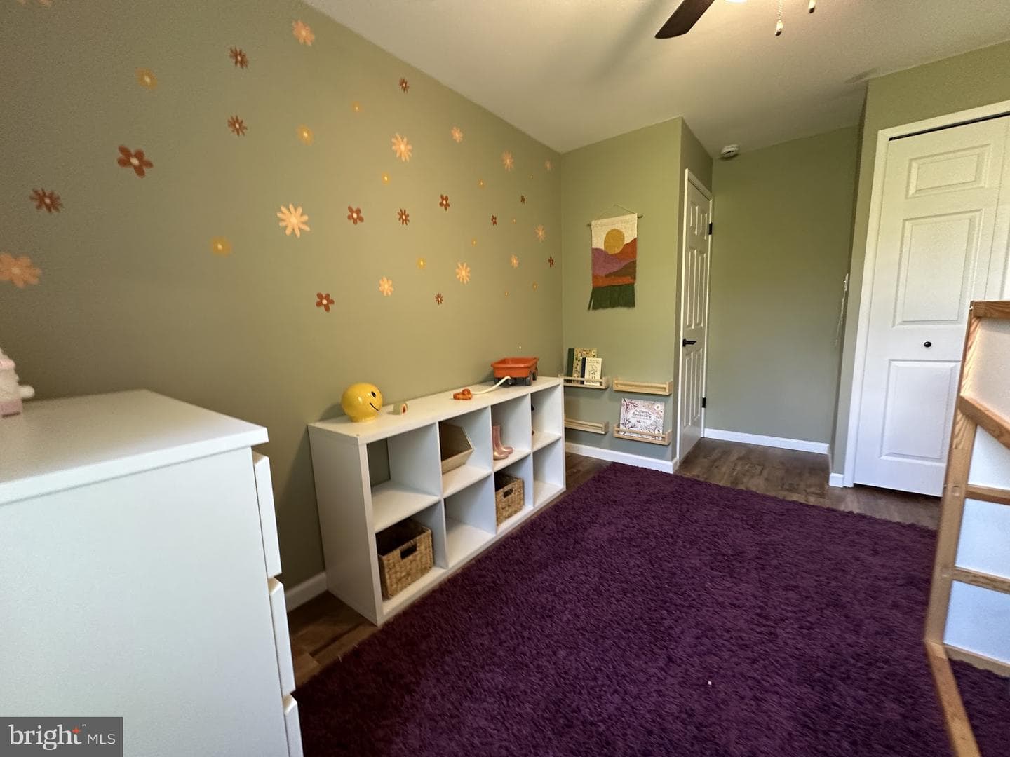 9767 Early Spring Way photo 28