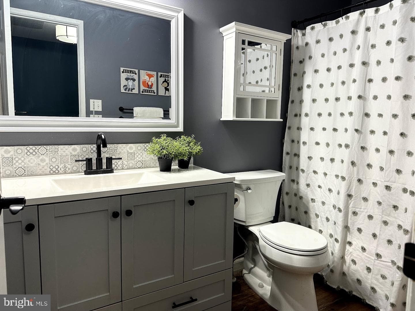 9767 Early Spring Way photo 29