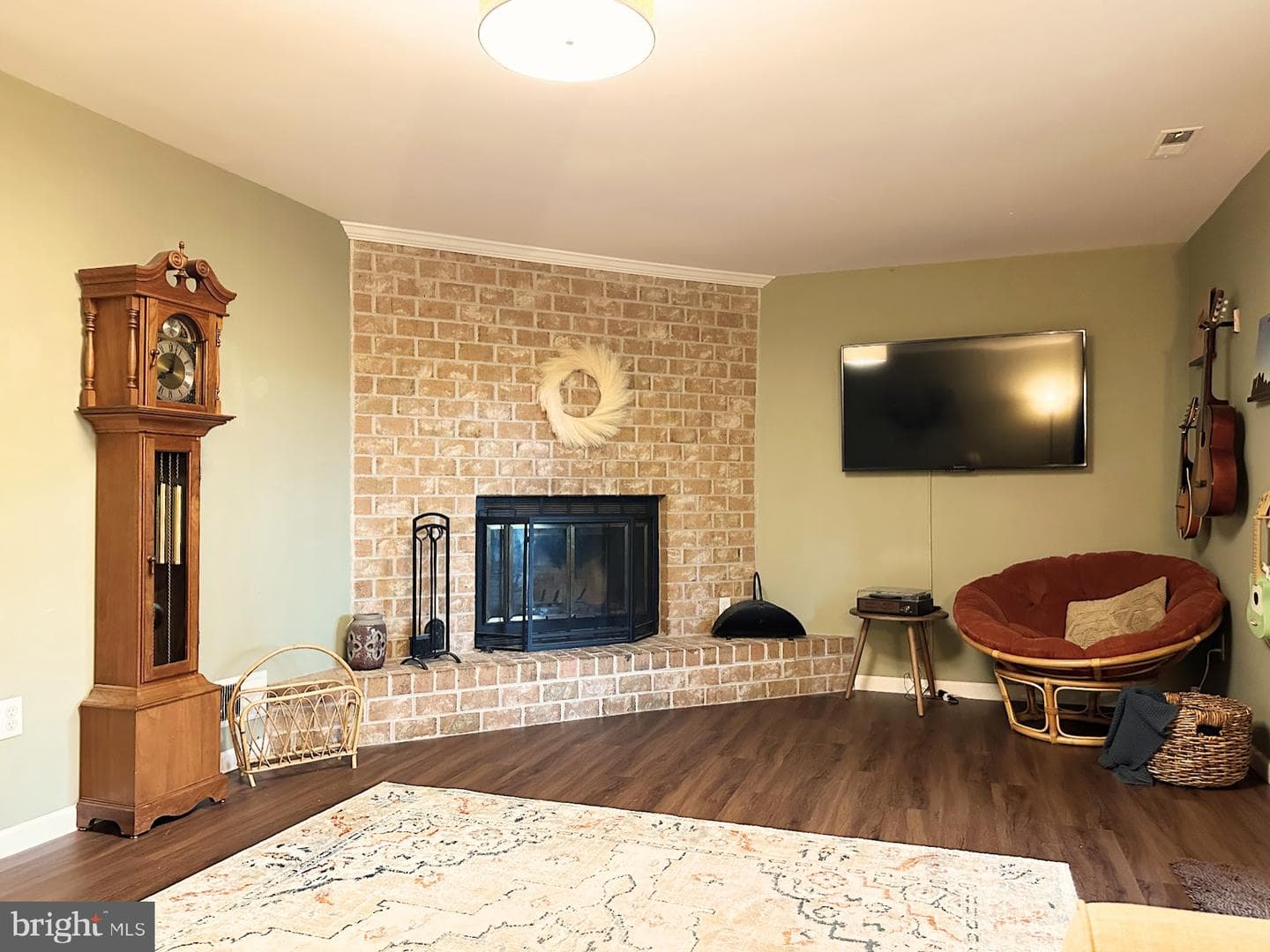 9767 Early Spring Way photo 34