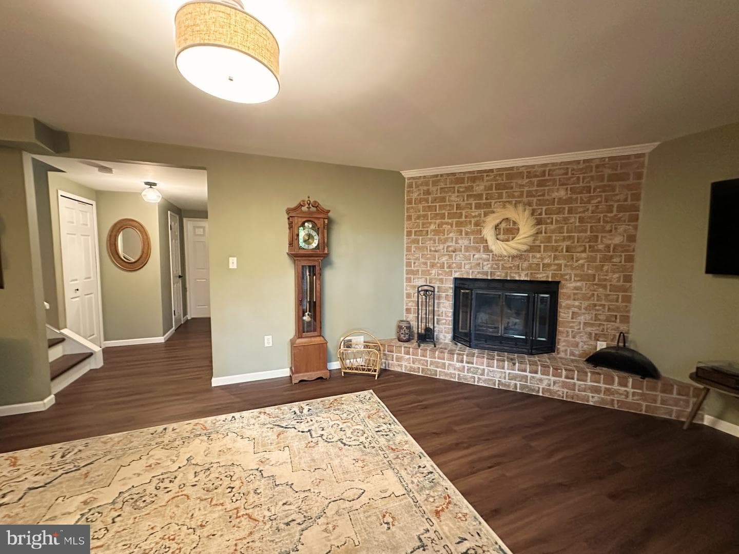 9767 Early Spring Way photo 35