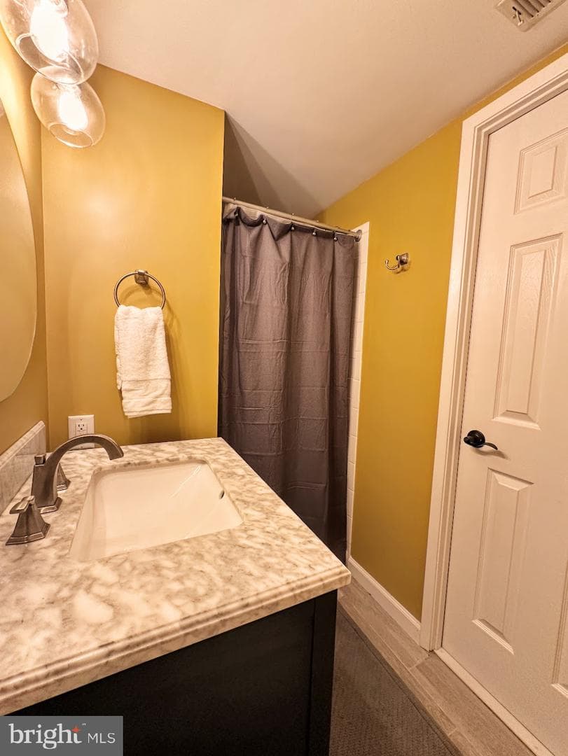 9767 Early Spring Way photo 37