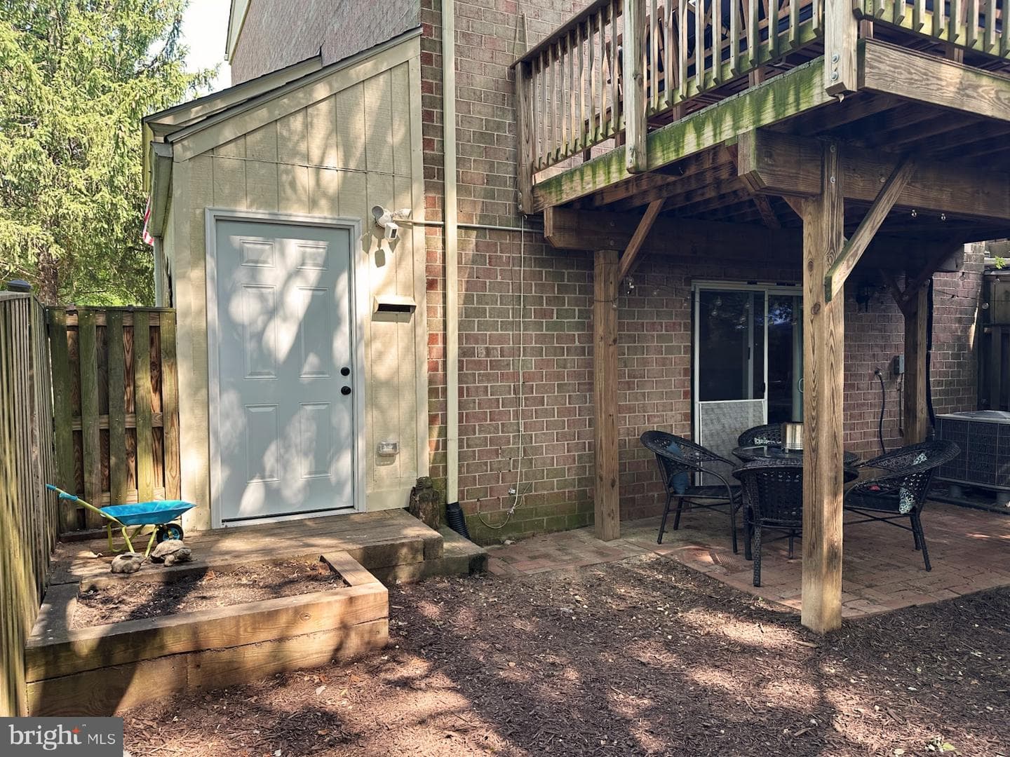 9767 Early Spring Way photo 44