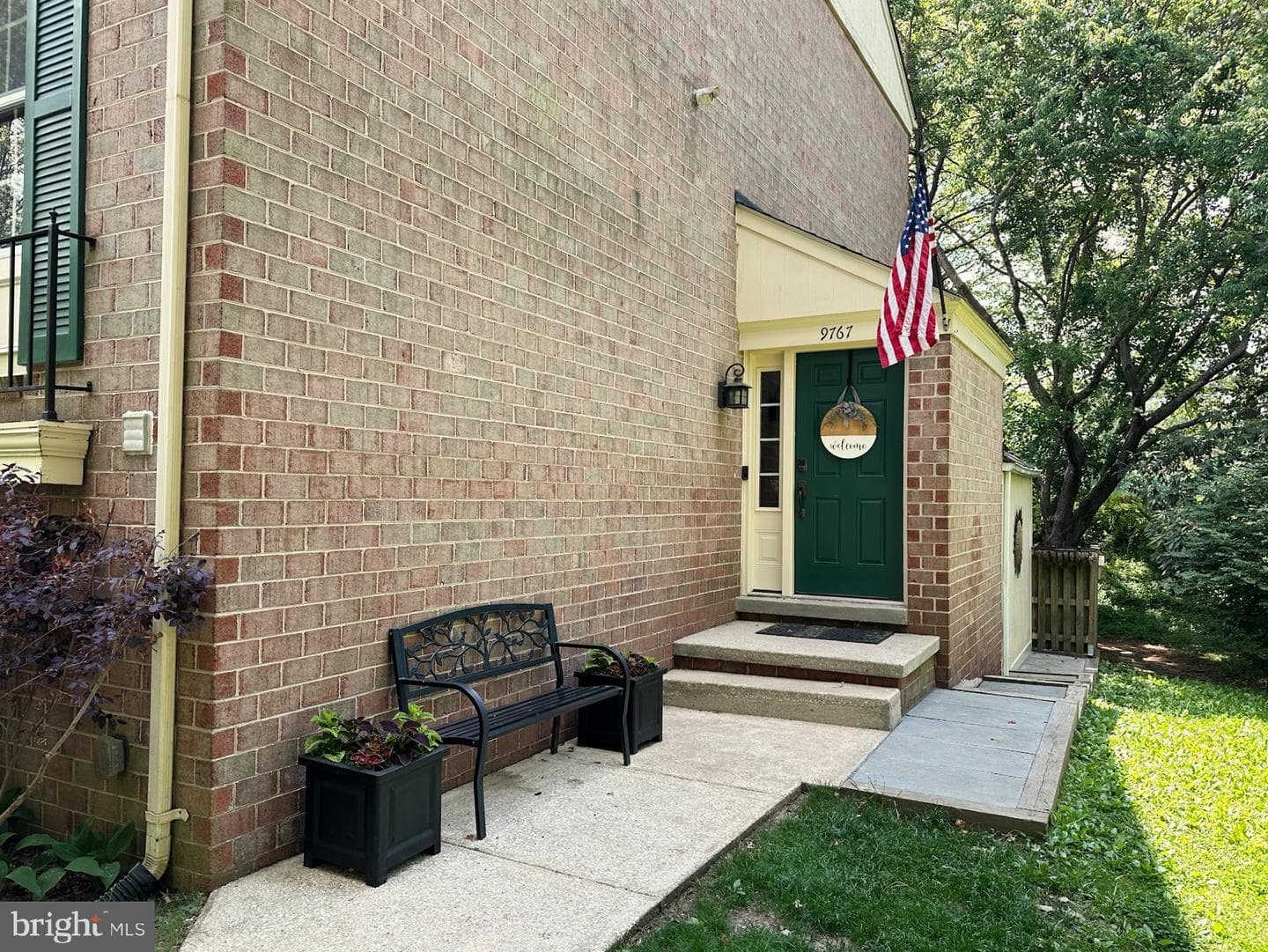 9767 Early Spring Way photo 45