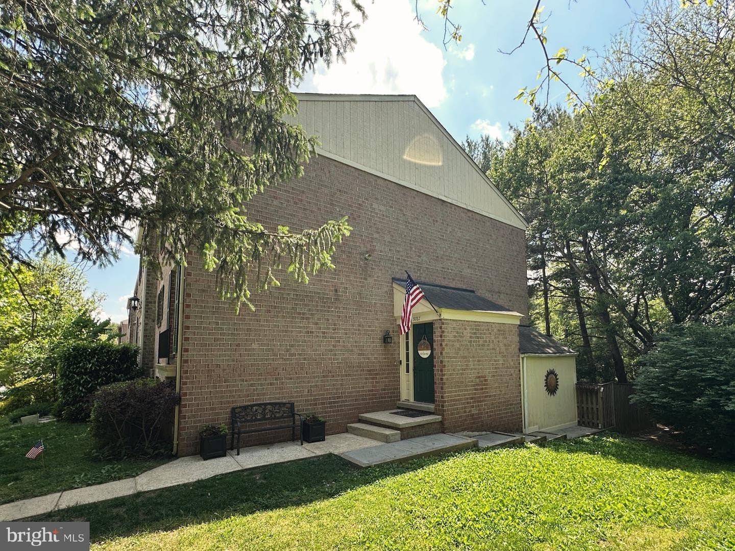 9767 Early Spring Way photo 47