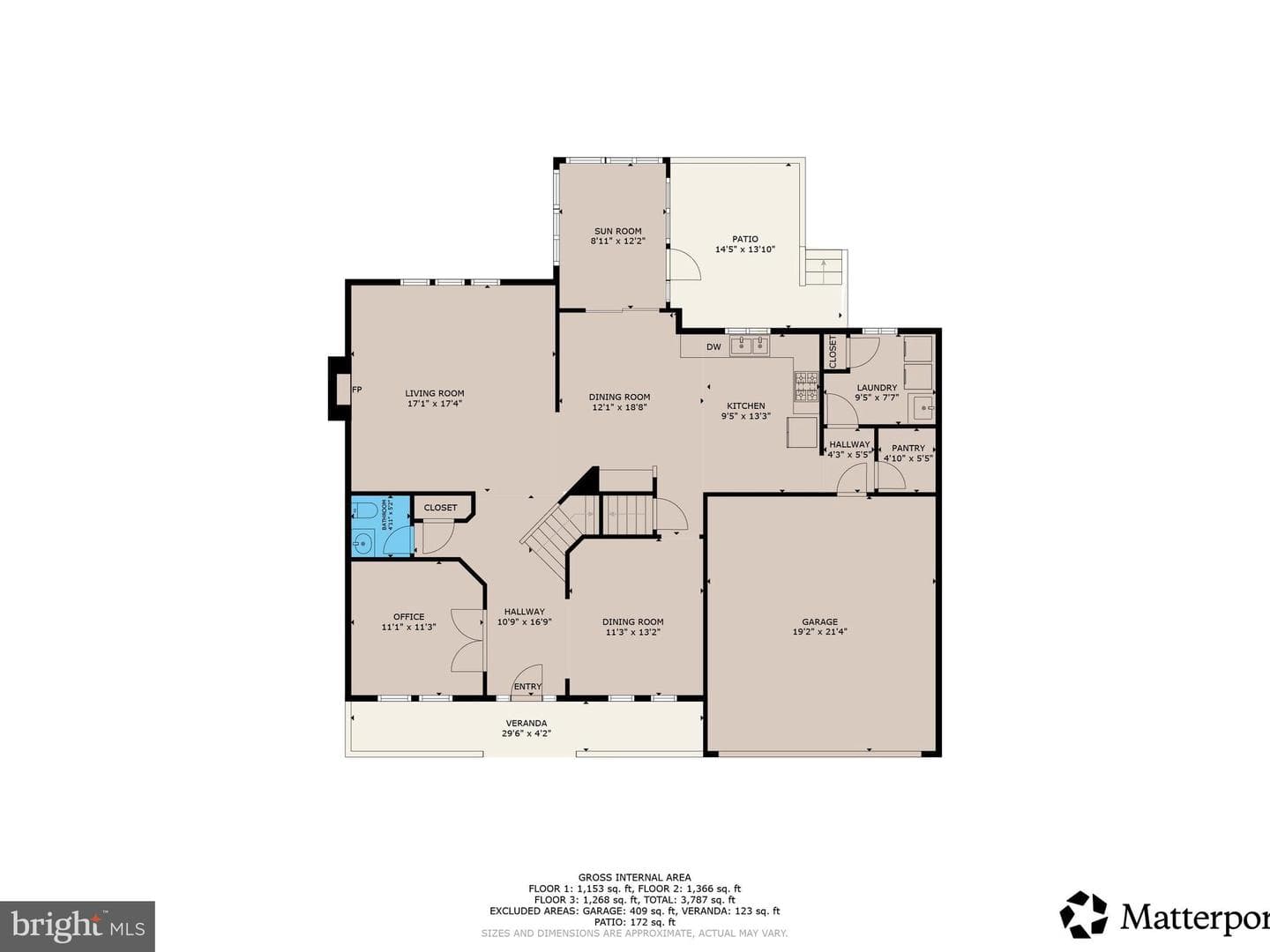 5913 Bright Flow Mews photo 86