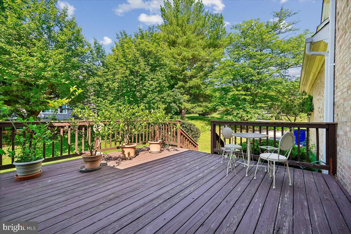 8516 Blounts Lane photo 64
