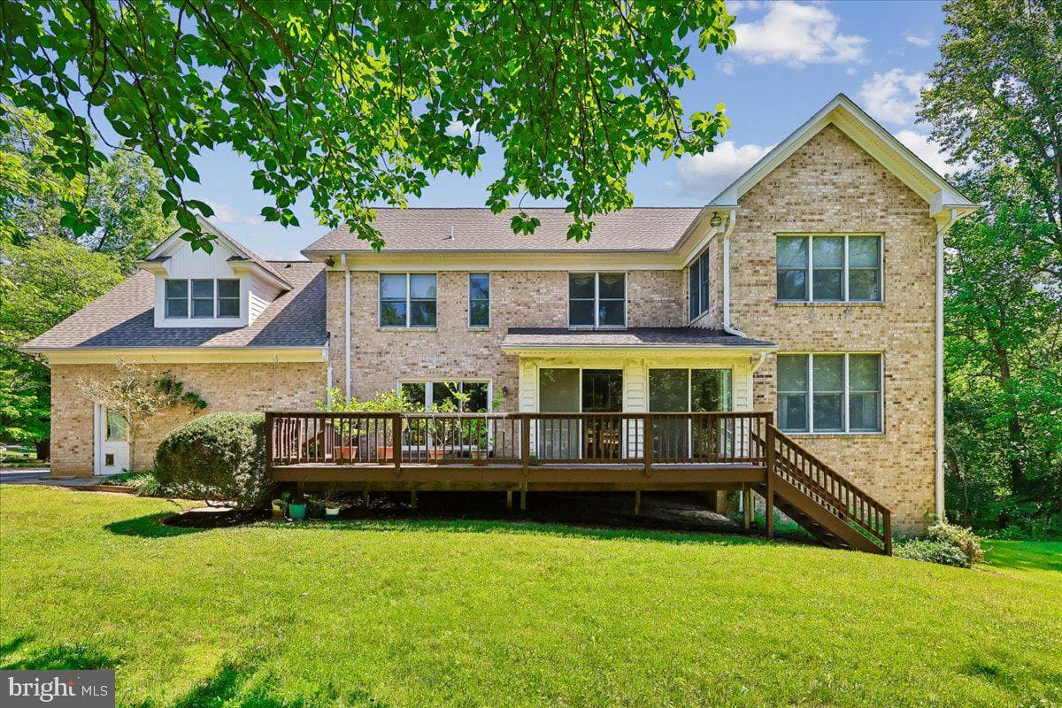 8516 Blounts Lane photo 67