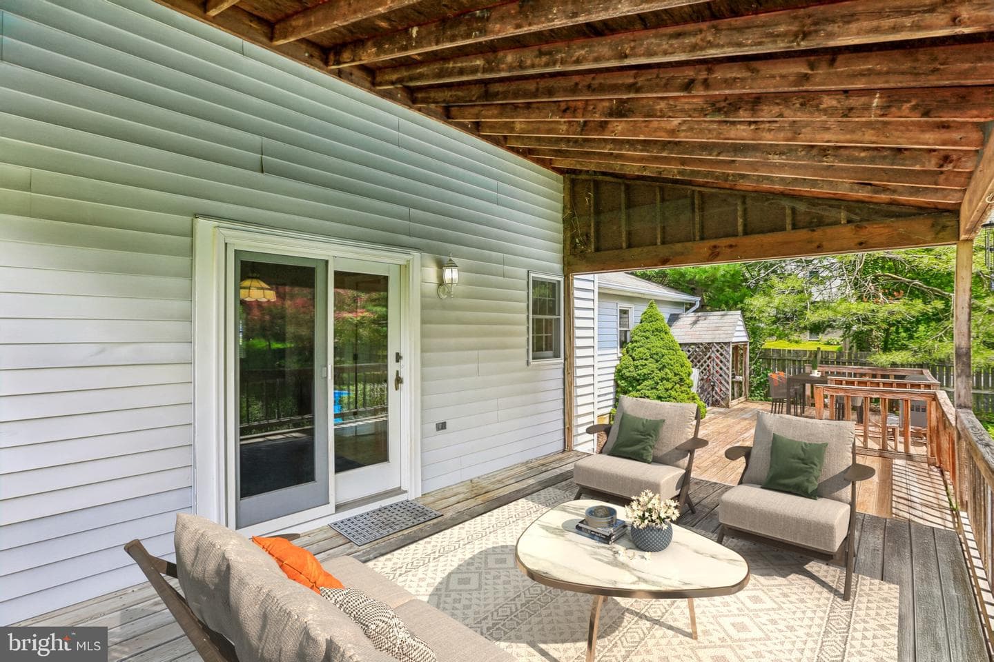 3501 Rhode Valley Trl photo 10