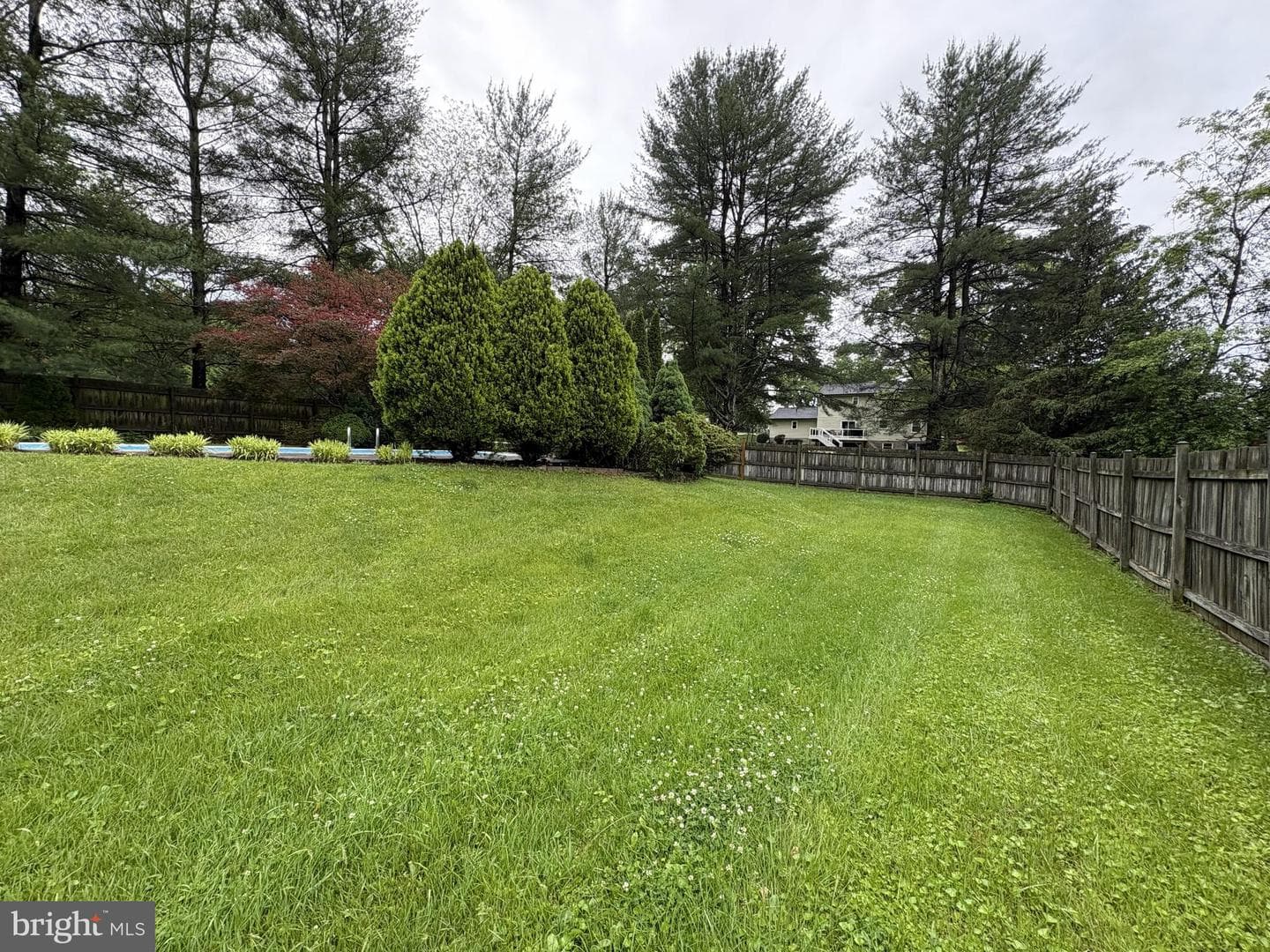 3501 Rhode Valley Trl photo 11