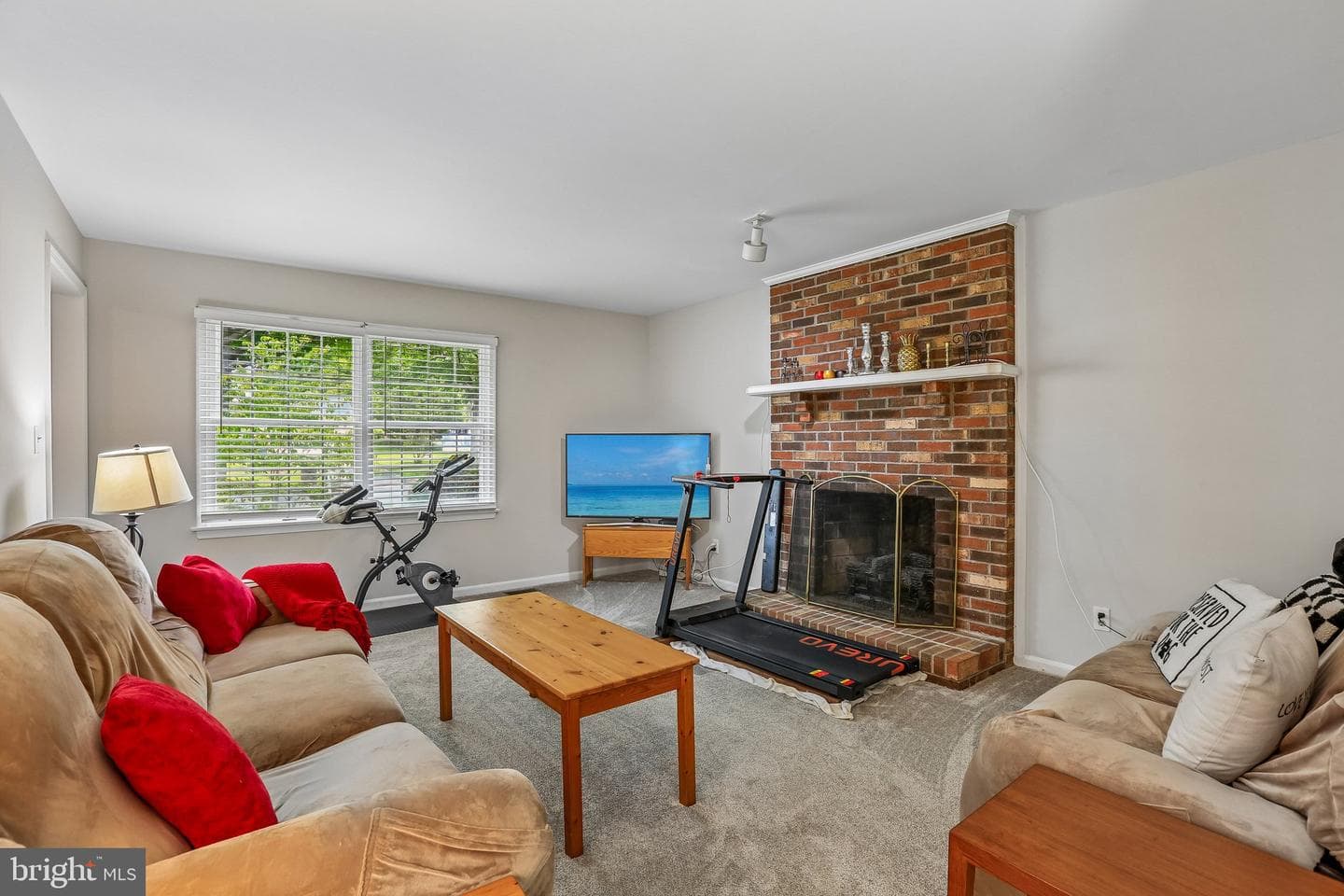 3501 Rhode Valley Trl photo 13