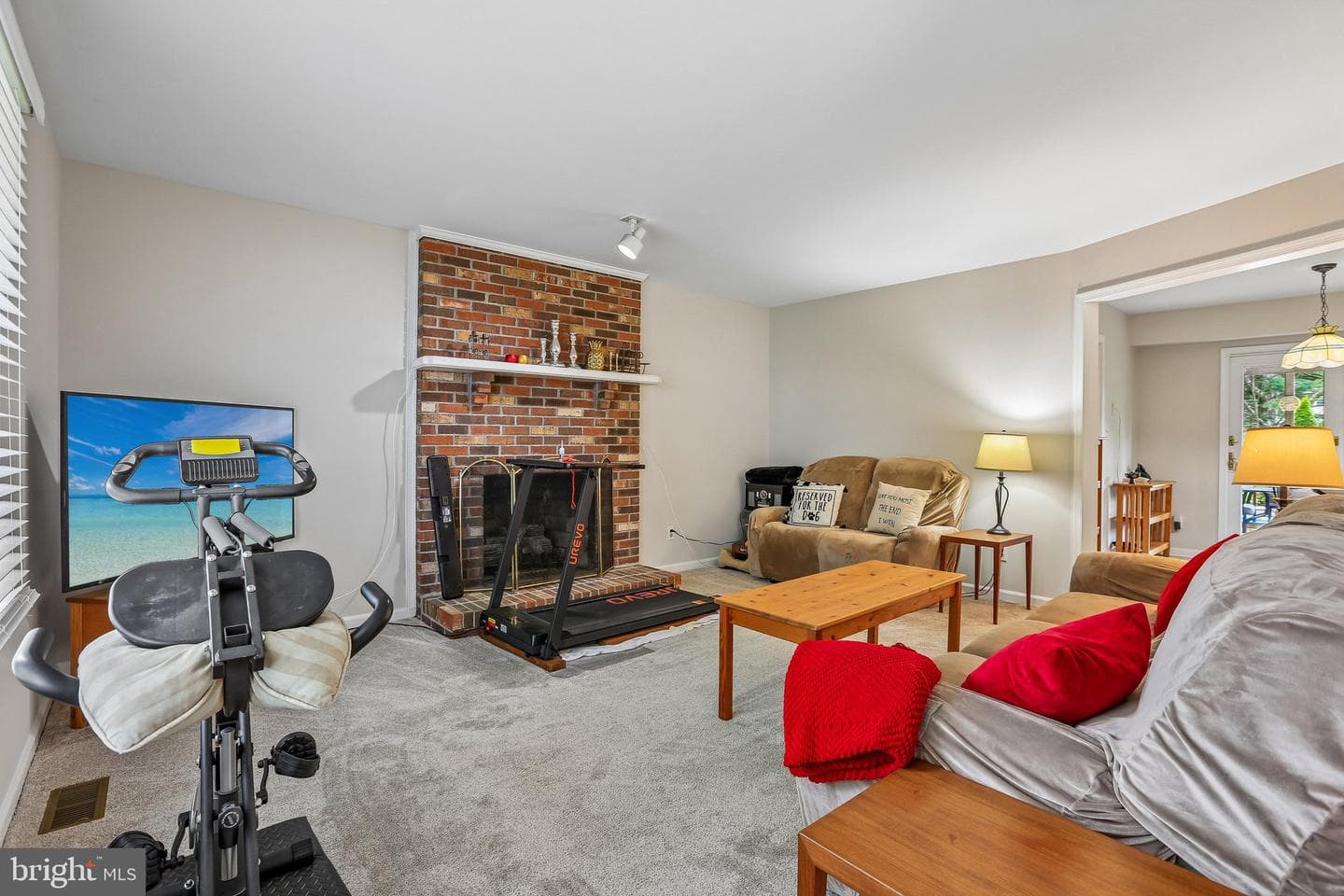 3501 Rhode Valley Trl photo 14