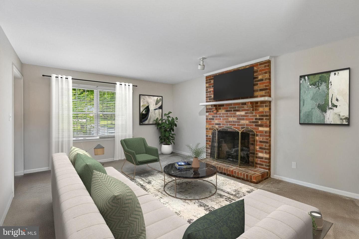 3501 Rhode Valley Trl photo 15