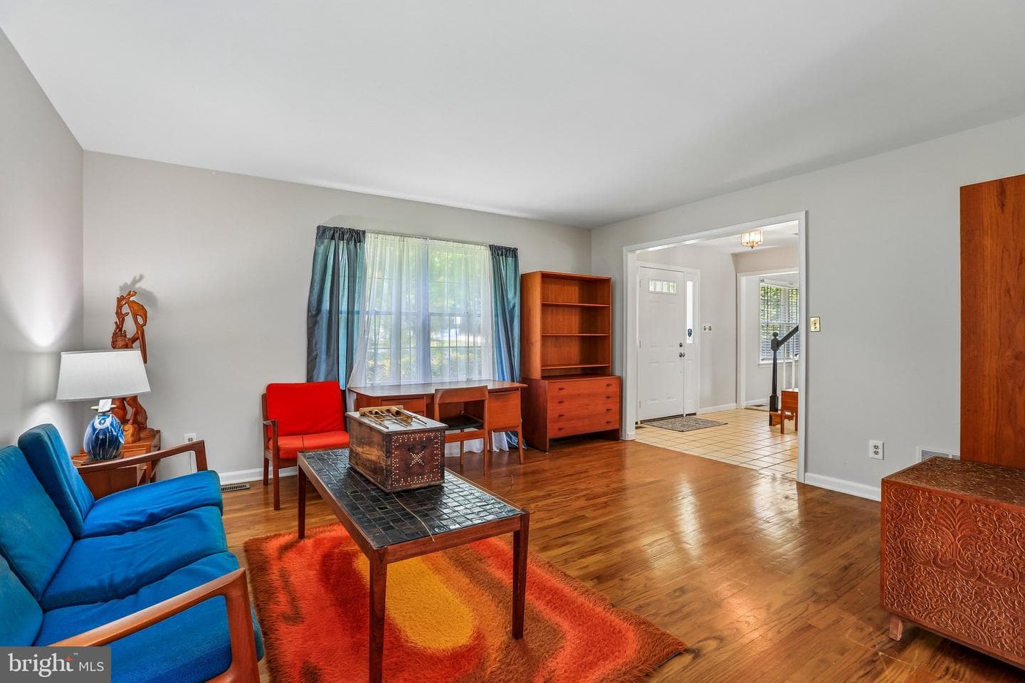 3501 Rhode Valley Trl photo 17