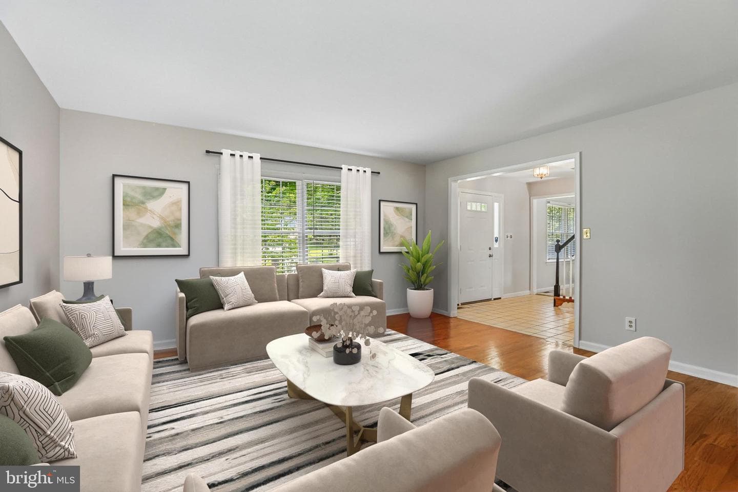 3501 Rhode Valley Trl photo 18