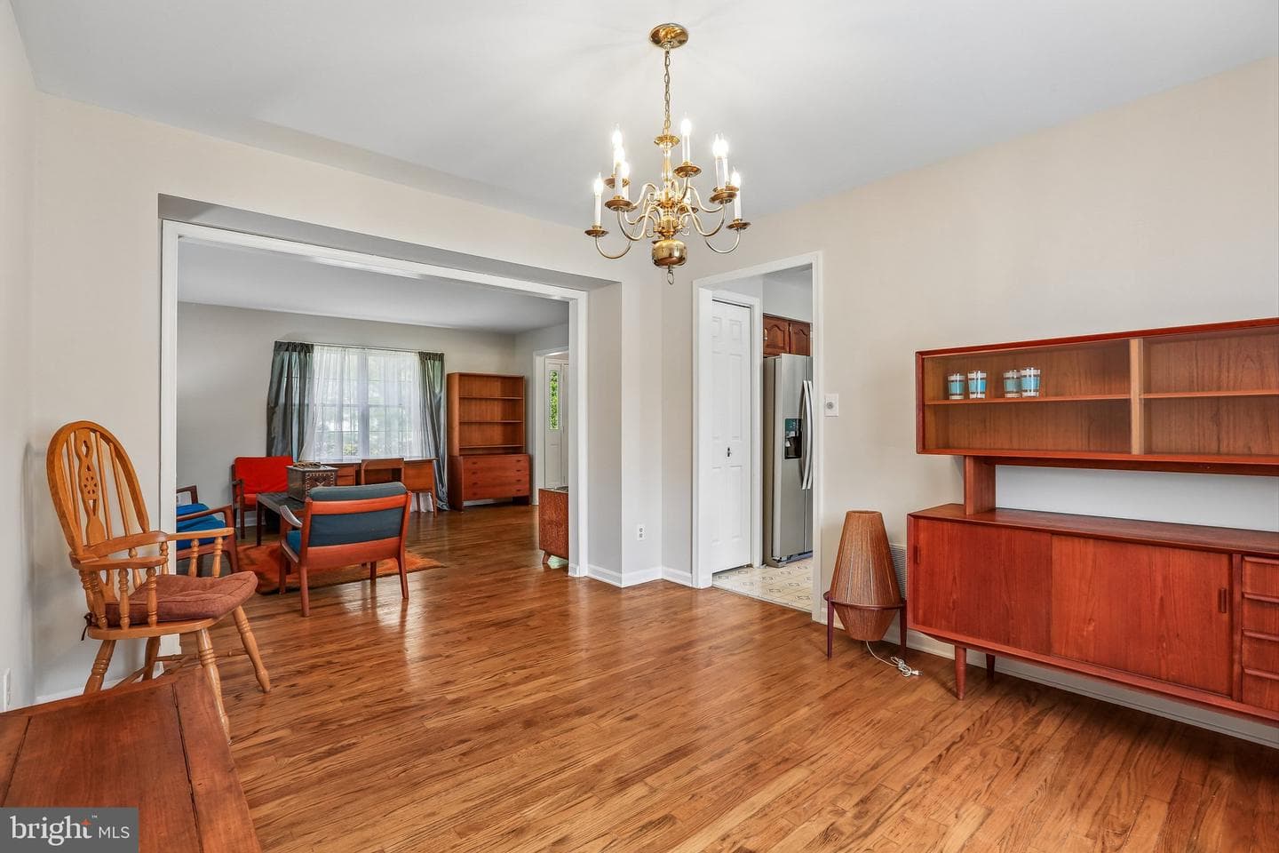 3501 Rhode Valley Trl photo 19