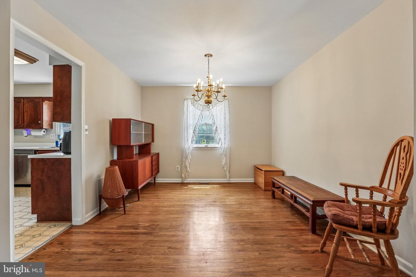 3501 Rhode Valley Trl photo 20