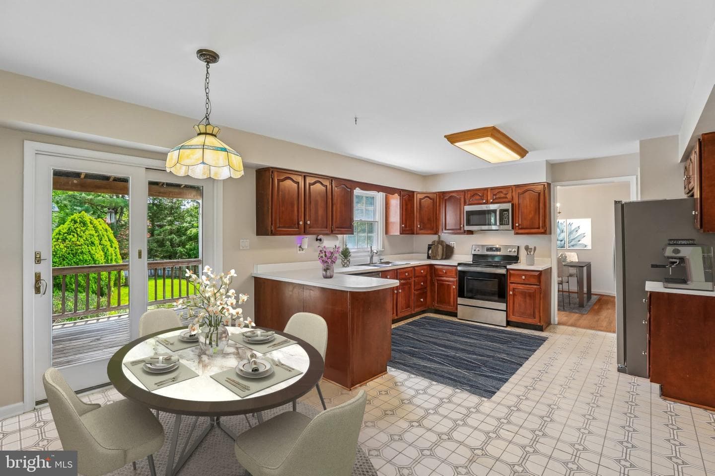 3501 Rhode Valley Trl photo 22
