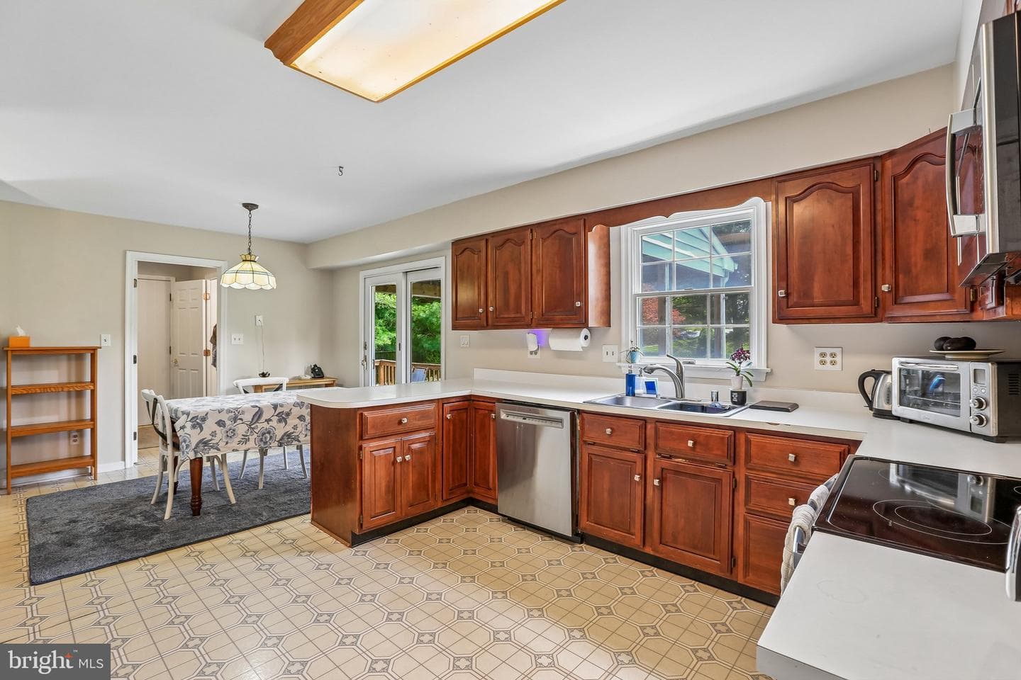 3501 Rhode Valley Trl photo 23