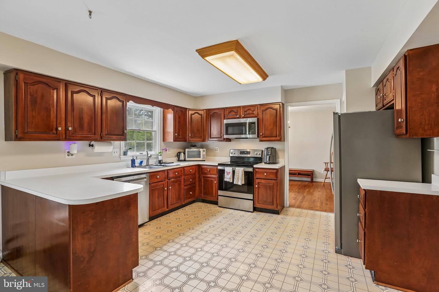 3501 Rhode Valley Trl photo 24