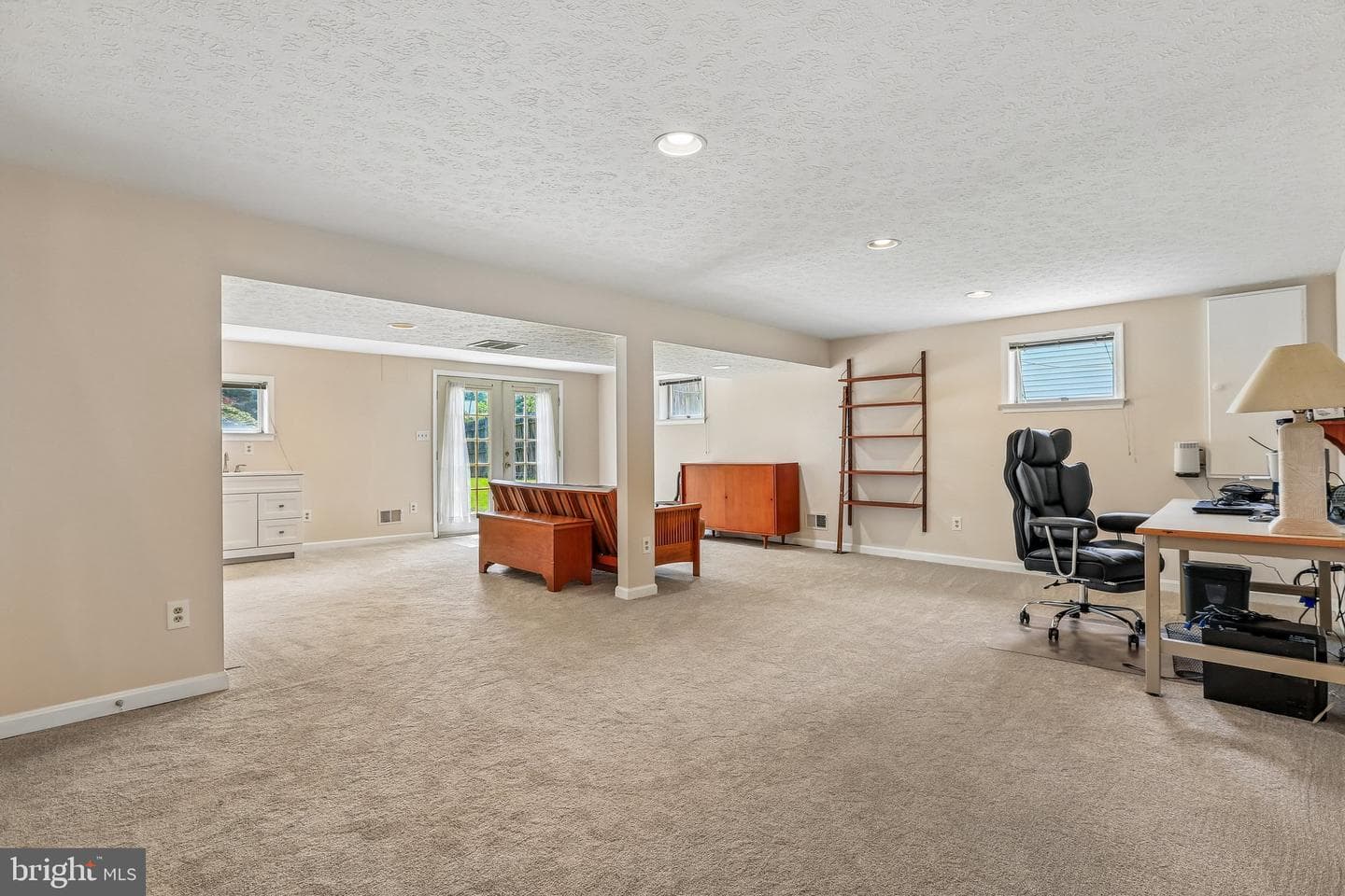3501 Rhode Valley Trl photo 28