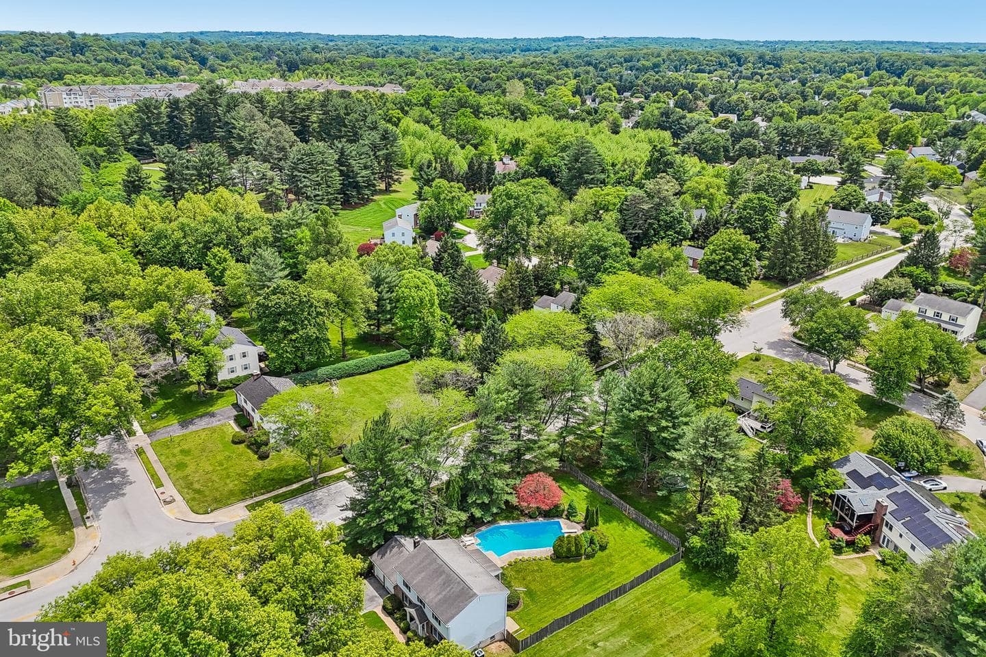 3501 Rhode Valley Trl photo 3