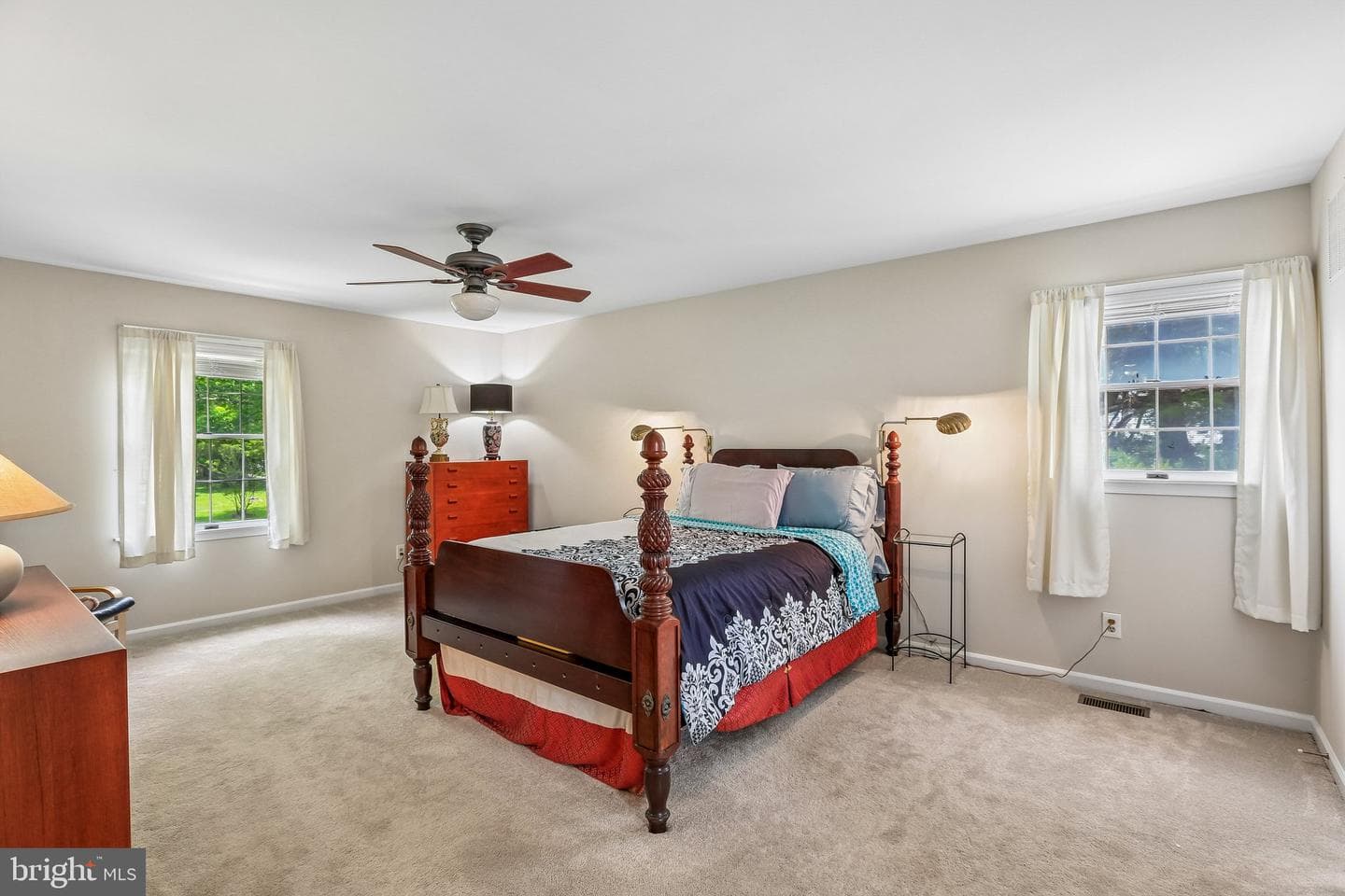 3501 Rhode Valley Trl photo 33